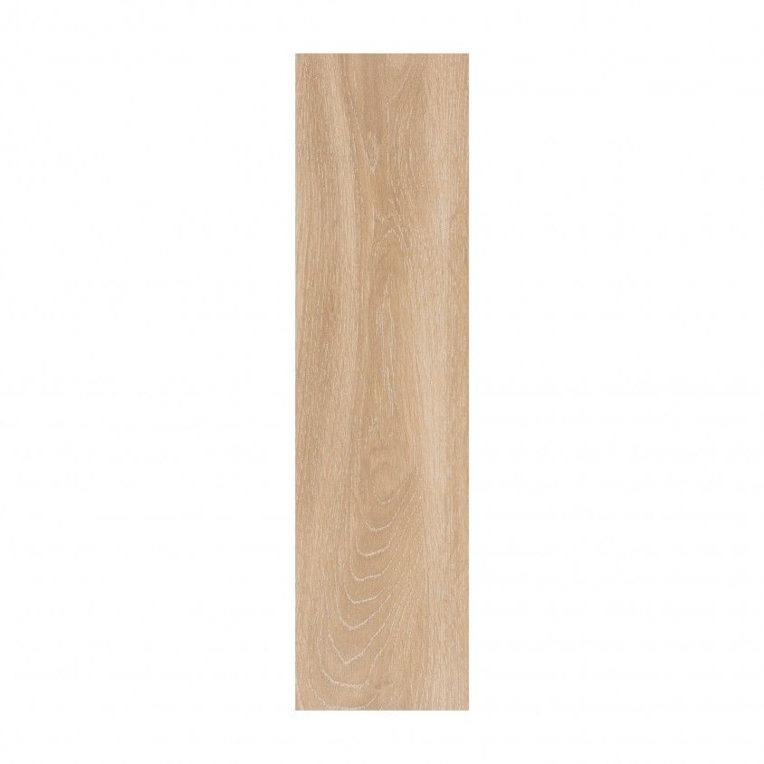 Pavimento Scandinavian Haya 20x75