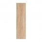 Pavimento Scandinavian Haya 20x75