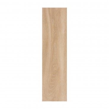 Pavimento Scandinavian Haya 20x75
