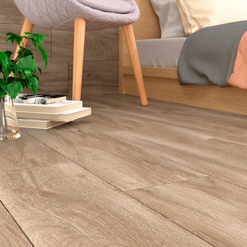 Pavimento Scandinavian Haya 20x75