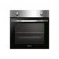 Forno Eltrico Candy Aquactiva FIDCP X200