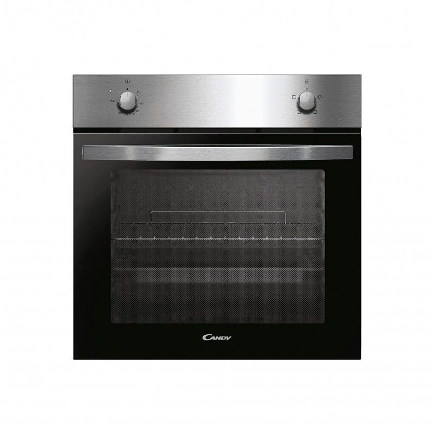 Forno Eltrico Candy Aquactiva FIDCP X200