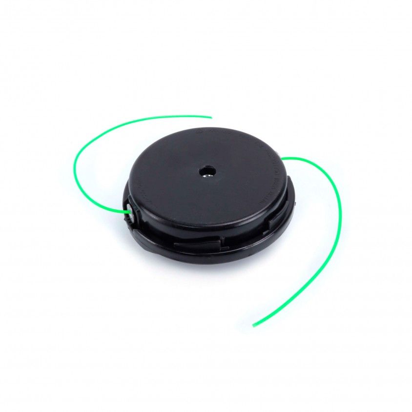 Bobine Fio de Nylon para Roadora Mader MGD 2.4mm