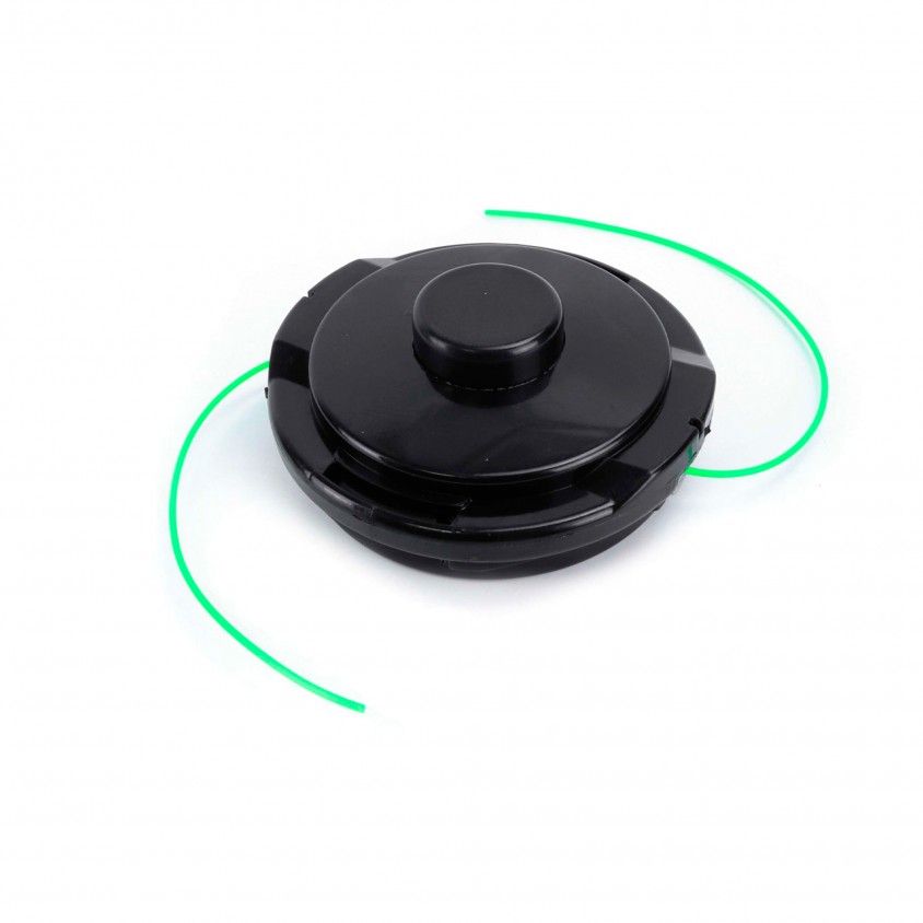 Bobine Fio de Nylon para Roadora Mader MGD 2.4mm