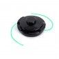 Bobine Fio de Nylon para Roadora Mader MGD 2.4mm