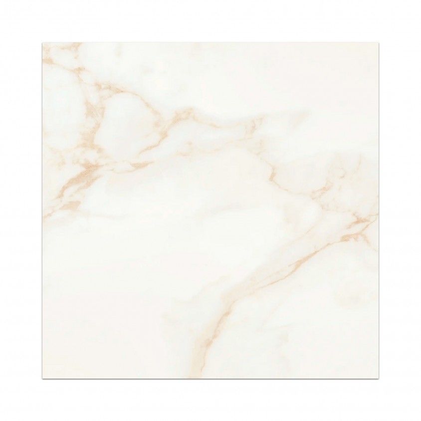 Pavimento Love Precious Calacatta Gold 79x79 COM