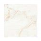 Pavimento Love Precious Calacatta Gold 79x79 COM