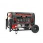 Gerador a Gasolina 3000W Nutool NG3000E