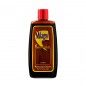 Reparador de Mveis Milagro Escuro 200ml