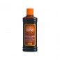 Reparador de Mveis Dabri Mdio 150ml