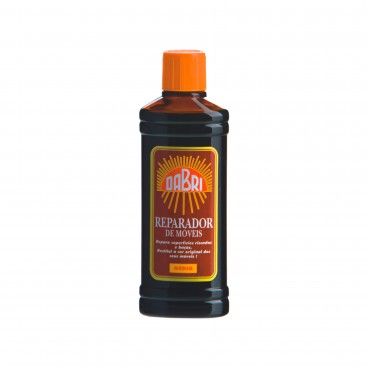 Reparador de Mveis Dabri Mdio 150ml
