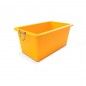 AMARELO AMARELO