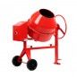 VERMELHO VERMELHO
