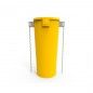 AMARELO AMARELO