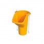 AMARELO AMARELO