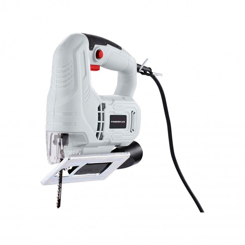 Serra Tico-Tico Powerplus 350W