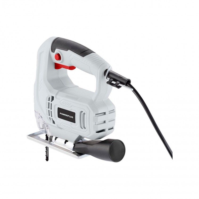 Serra Tico-Tico Powerplus 350W Serra Tico-Tico Powerplus 350W