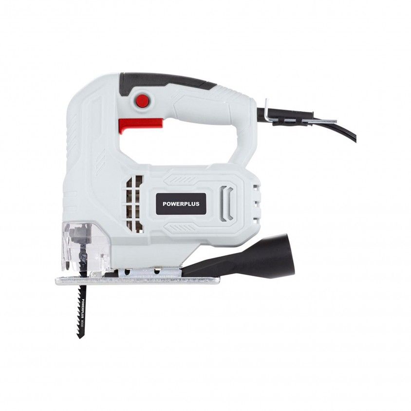 Serra Tico-Tico Powerplus 350W