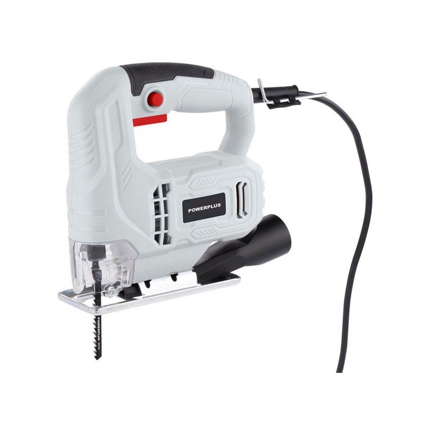 Serra Tico-Tico Powerplus 350W
