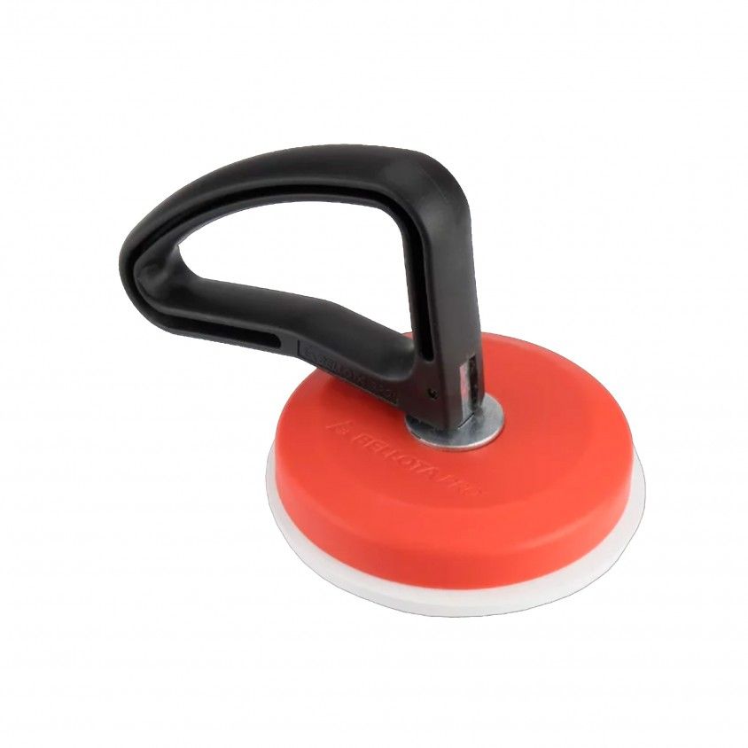 Ventosa Simples Plástico Bellota 40kg Ventosa Simples Plástico Bellota 40kg