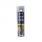 Espuma Turbo Bostik P925 750ml