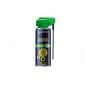 Spray Lubrificante 8 em 1 Bostik BA940 300ml