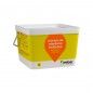 Weber Prim Universal
