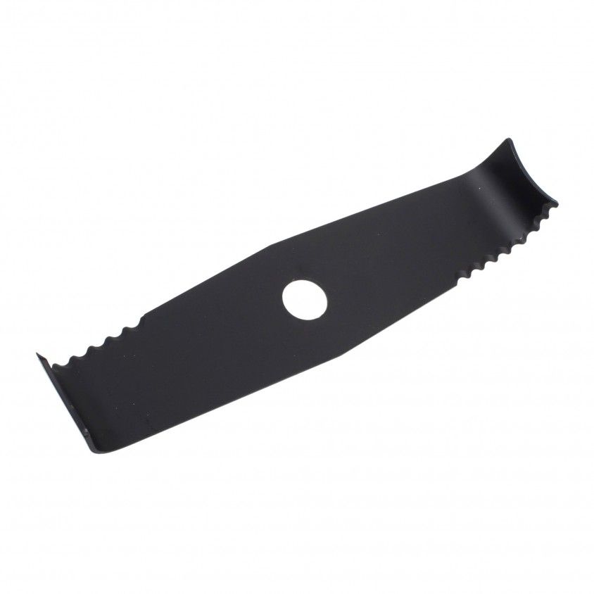 Disco Curvo Dentado p/ Roadora Mader 300x3mm