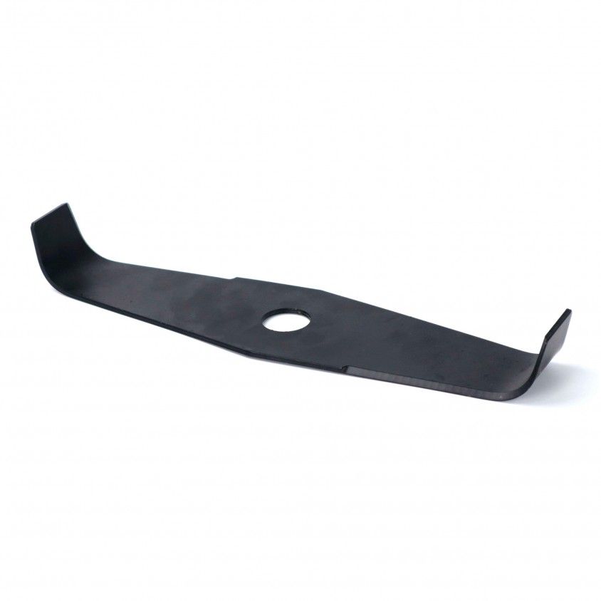 Disco Curvo p/ Roadora Mader 300x3mm