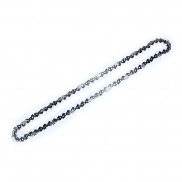 Corrente p/ Motoserra Mader 0.325" 72E 18"
