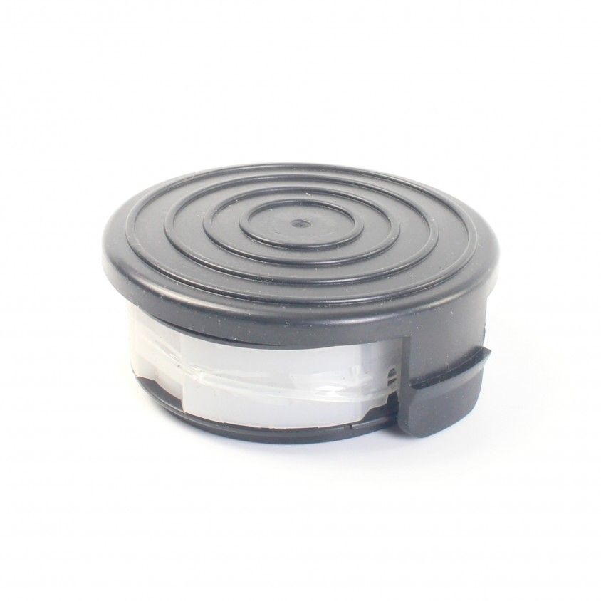 Bobine Fio de Nylon p/ 69390 Mader 1.6mmx6m