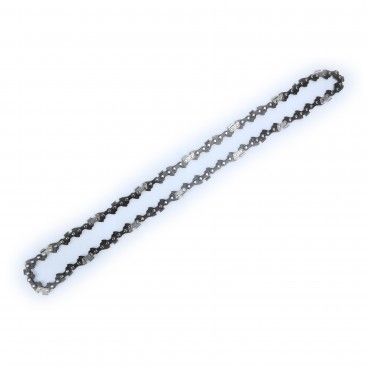 Corrente p/ Motoserra Mader 3/8" MINI 57E 16"