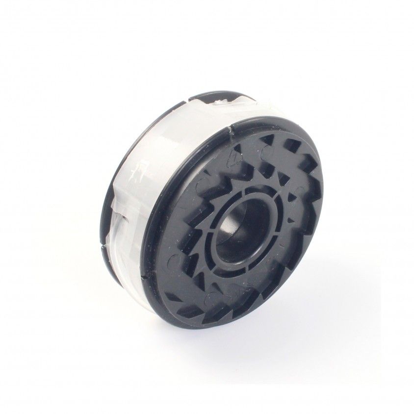 Bobine Fio de Nylon p/ 69390 Mader 1.6mmx6m