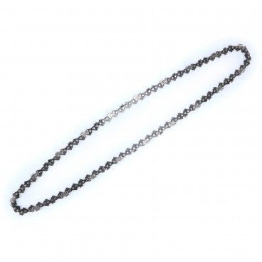 Corrente p/ Motoserra  Mader 0.325" 76E 20"