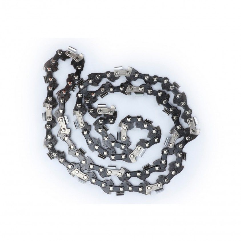 Corrente p/ Motoserra Mader 3/8" MINI 57E 16" Corrente p/ Motoserra Mader 3/8" MINI 57E 16"