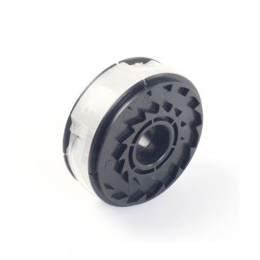 Bobine Fio de Nylon p/ 69390 Mader 1.6mmx6m