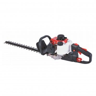Podadora Sebes Punho Rotativo Mader 25.4cc 550mm
