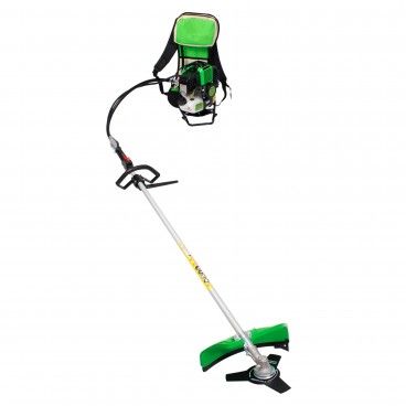 Roadora Mochila Saurium 52cc 1 Transmisso