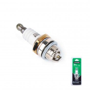 Vela Mader 19mm M14x1.25 9.5mm