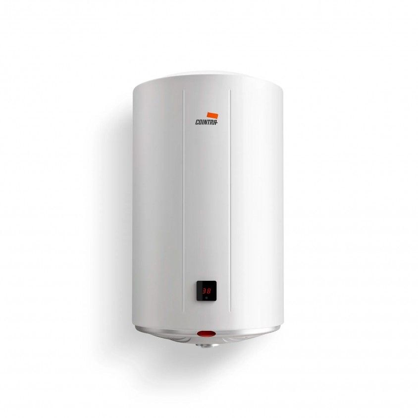 Termoacumulador Eltrico Cointra TBL PLUS