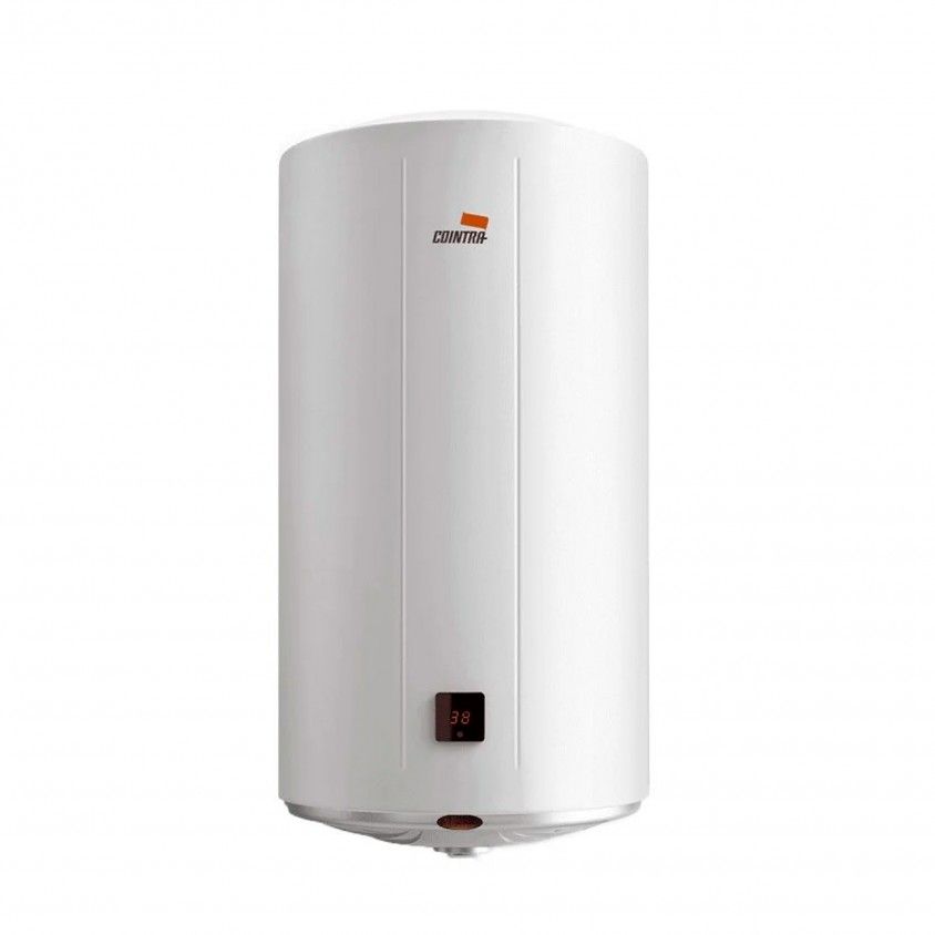 Termoacumulador Eltrico Cointra TBL PLUS SLIM