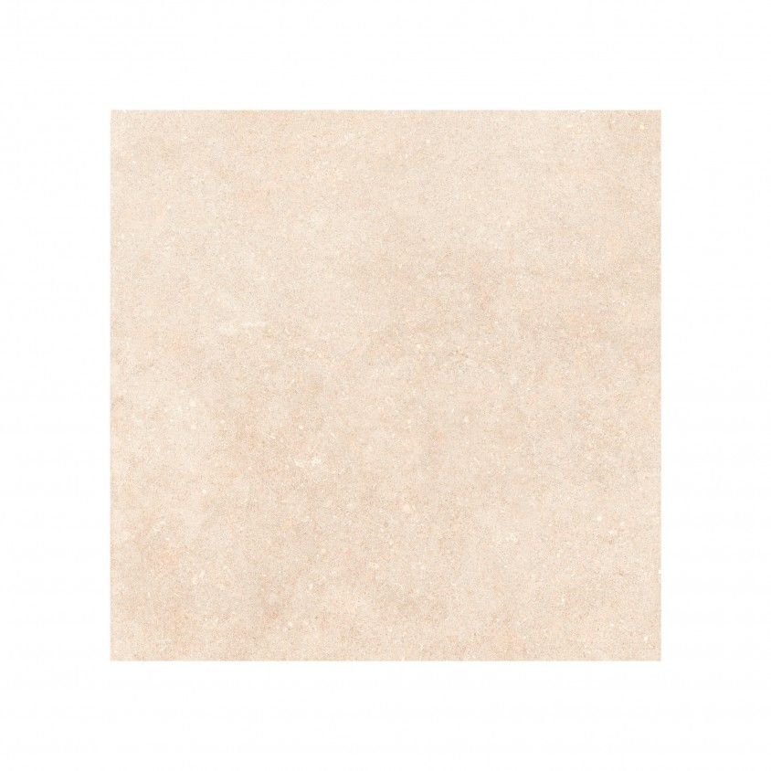 Pavimento Arenisca Arena 60.8x60.8