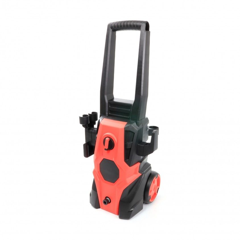 Mquina de Lavar Alta Presso Mader 135 Ewbar 1600w