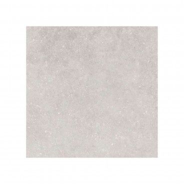 Pavimento Arenisca Gris 60.8x60.8