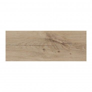 Pavimento Supercermica Fusta Roble 19x57
