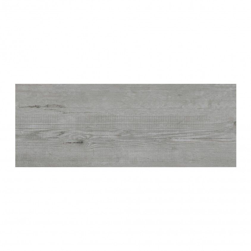 Pavimento Supercermica Fusta Gris 19x57