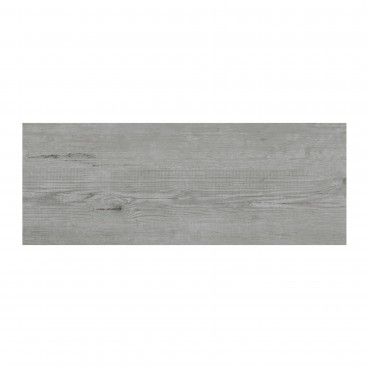 Pavimento Supercermica Fusta Gris 19x57