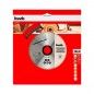 Disco Serra Circular Preciso Hm 210x30 Z64 Kwb