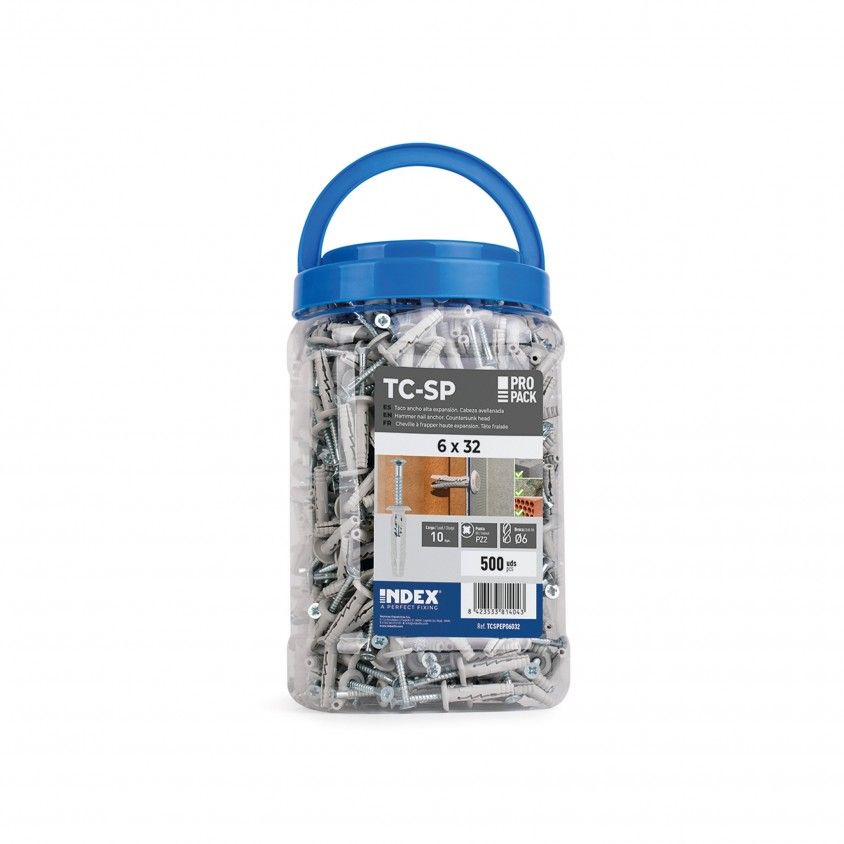 Bucha Tap Tip 750un Bucha Tap Tip 750un