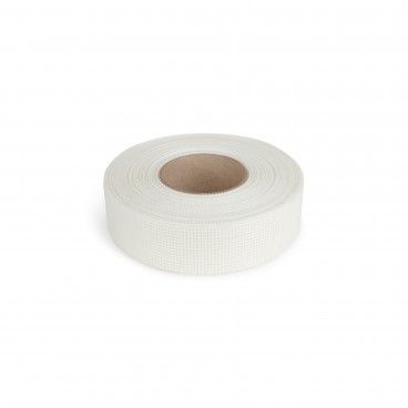 Fita Fibra de Vidro 50mm